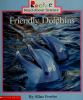Friendly_dolphins