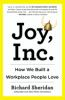 Joy__Inc