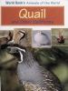 Quail_and_other_galliforms