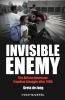 Invisible_enemy