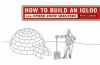 How_to_build_an_igloo