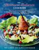 The_hormone_balance_cookbook
