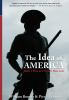 The_idea_of_America