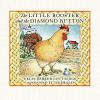 The_little_rooster_and_the_diamond_button