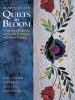 Quilts_in_bloom