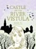 Castle_on_the_River_Vistula