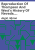 Reproduction_of_Thompson_and_West_s_History_of_Nevada__1881