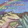 Baby_Gecko_s_colors