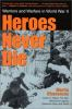 Heroes_never_die