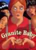 Granite_baby