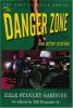 The_danger_zone_and_other_stories