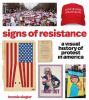 Signs_of_resistance