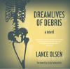 Dreamlives_of_debris