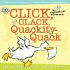 Click_clack__quackity-quack__an_alphabetical_adventure