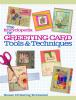 Encyclopedia_of_greeting_card_tools___techniques