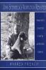 John_Steinbeck_s_nonfiction_revisited