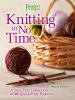 Knitting_in_no_time