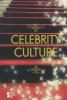 Celebrity_culture