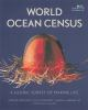 World_ocean_census