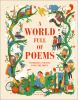 A_world_full_of_poems