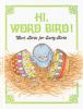Hi__Word_Bird_