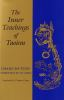 The_inner_teachings_of_Taoism