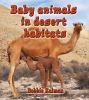 Baby_animals_in_desert_habitats