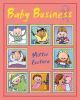 Baby_business