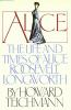 Alice__the_life_and_times_of_Alice_Roosevelt_Longworth