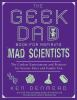 The_geek_dad_book_for_aspiring_mad_scientists