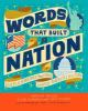 Words_that_build_a_nation