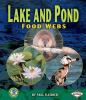 Lake_and_pond_food_webs
