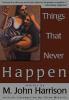 Things_that_never_happen