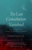 The_last_consolation_vanished