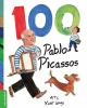 100_Pablo_Picassos