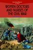 Women_doctors_and_nurses_of_the_Civil_War