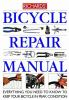 Richards__bicycle_repair_manual
