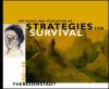 Art__music_and_education_as_strategies_for_survival