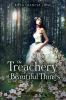 The_treachery_of_beautiful_things