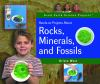 Hands-on_projects_about_rocks__minerals__and_fossils