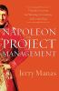 Napoleon_on_project_management