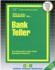 Bank_teller