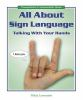 All_about_sign_language