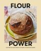 Flour_power