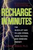 Recharge_in_minutes
