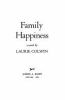Family_happiness