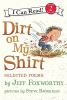 Dirt_on_my_shirt