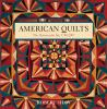 American_quilts
