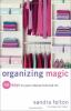 Organizing_magic