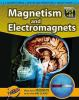 Magnetism_and_electromagnets